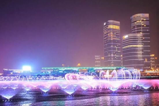 上海、江蘇、浙江、安徽三省一市成立長三角旅游推廣聯(lián)盟