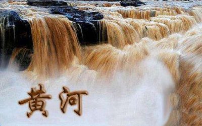 沿黃河九?。▍^(qū)）共謀黃河流域文化和旅游產(chǎn)業(yè)融合發(fā)展